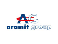 aramit-group