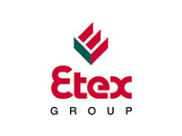 etex-group